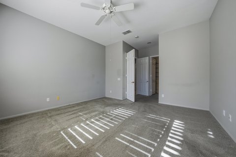 78055 Calle Norte, La Quinta, CA 92253 photo 28