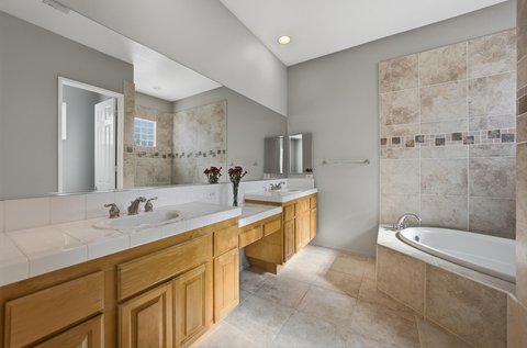 78055 Calle Norte, La Quinta, CA 92253 photo 29