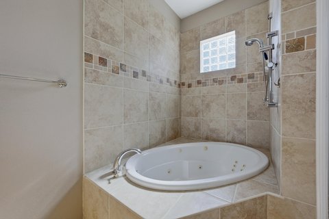 78055 Calle Norte, La Quinta, CA 92253 photo 30