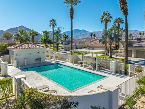 78055 Calle Norte, La Quinta, CA 92253 photo 3