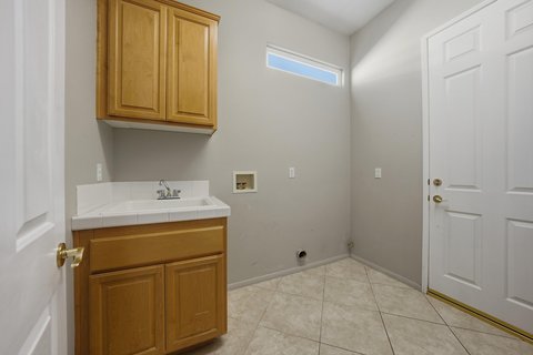 78055 Calle Norte, La Quinta, CA 92253 photo 32