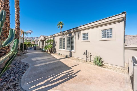 78055 Calle Norte, La Quinta, CA 92253 photo 4