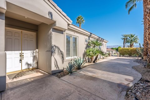 78055 Calle Norte, La Quinta, CA 92253 photo 5