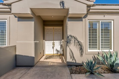 78055 Calle Norte, La Quinta, CA 92253 photo 6