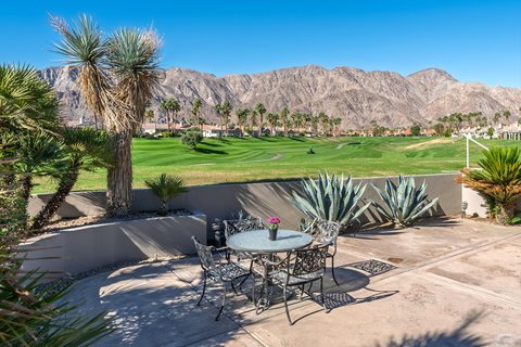 78055 Calle Norte, La Quinta, CA 92253 photo 7