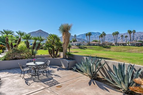 78055 Calle Norte, La Quinta, CA 92253 photo 8