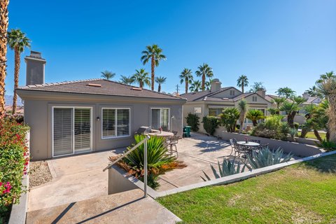 78055 Calle Norte, La Quinta, CA 92253 photo 9