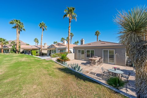 78055 Calle Norte, La Quinta, CA 92253 photo 10