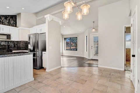 3291 N Sandspring Drive, Palm Springs, CA 92262 photo 11