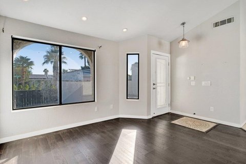 3291 N Sandspring Drive, Palm Springs, CA 92262 photo 13