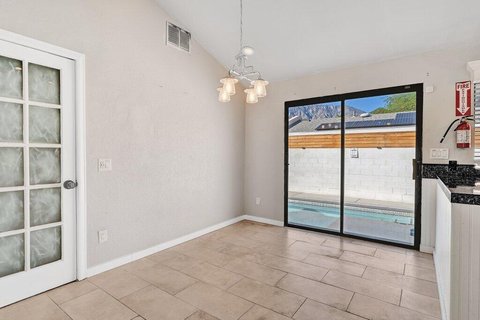 3291 N Sandspring Drive, Palm Springs, CA 92262 photo 16