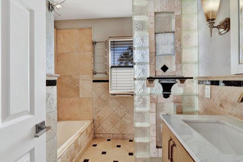 3291 N Sandspring Drive, Palm Springs, CA 92262 photo 17