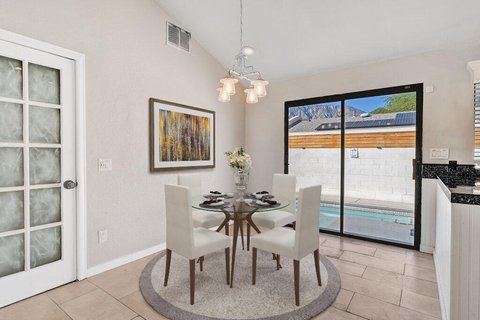 3291 N Sandspring Drive, Palm Springs, CA 92262 photo 18