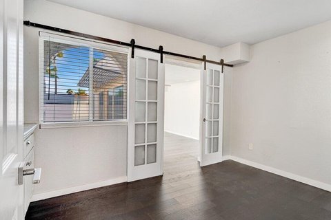3291 N Sandspring Drive, Palm Springs, CA 92262 photo 19