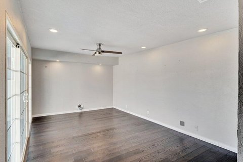 3291 N Sandspring Drive, Palm Springs, CA 92262 photo 22