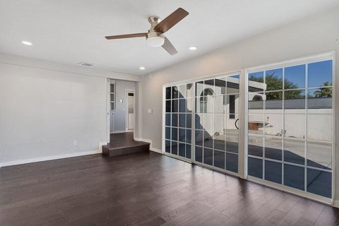 3291 N Sandspring Drive, Palm Springs, CA 92262 photo 23