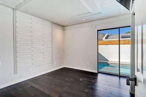 3291 N Sandspring Drive, Palm Springs, CA 92262 photo 27