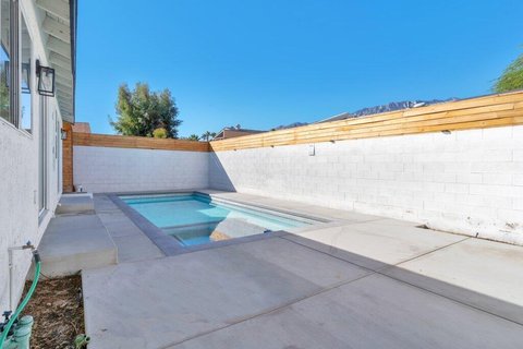 3291 N Sandspring Drive, Palm Springs, CA 92262 photo 30