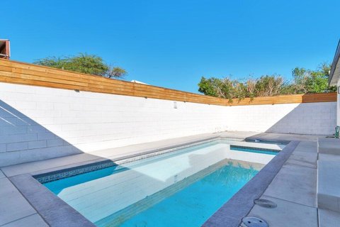 3291 N Sandspring Drive, Palm Springs, CA 92262 photo 7