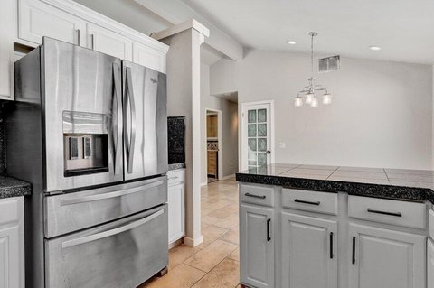 3291 N Sandspring Drive, Palm Springs, CA 92262 photo 8
