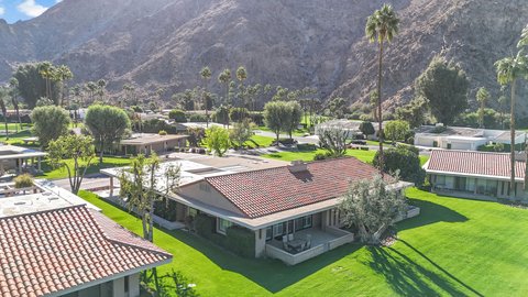 77690 Seminole Rd, Indian Wells, CA 92210 photo 1