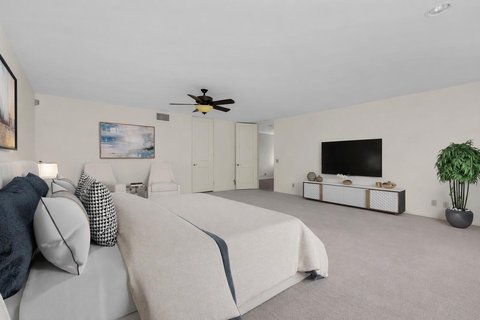 77690 Seminole Rd, Indian Wells, CA 92210 photo 11