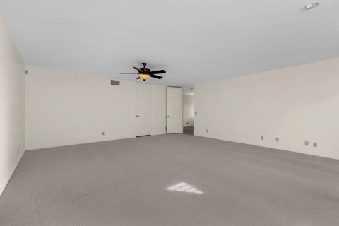 77690 Seminole Rd, Indian Wells, CA 92210 photo 12
