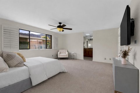 77690 Seminole Rd, Indian Wells, CA 92210 photo 13