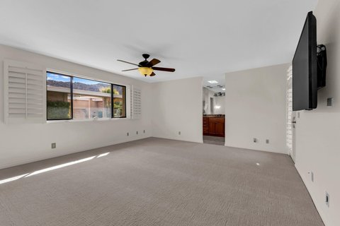 77690 Seminole Rd, Indian Wells, CA 92210 photo 14