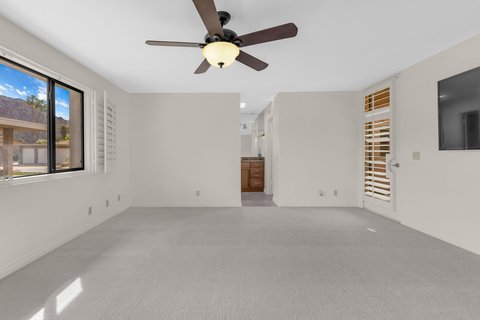 77690 Seminole Rd, Indian Wells, CA 92210 photo 15