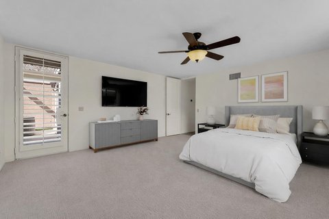 77690 Seminole Rd, Indian Wells, CA 92210 photo 16