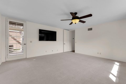 77690 Seminole Rd, Indian Wells, CA 92210 photo 17