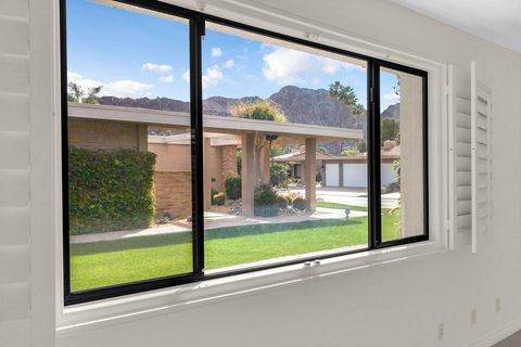 77690 Seminole Rd, Indian Wells, CA 92210 photo 18