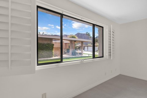 77690 Seminole Rd, Indian Wells, CA 92210 photo 19