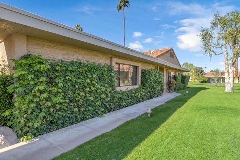 77690 Seminole Rd, Indian Wells, CA 92210 photo 20