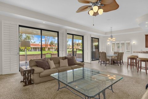 77690 Seminole Rd, Indian Wells, CA 92210 photo 2