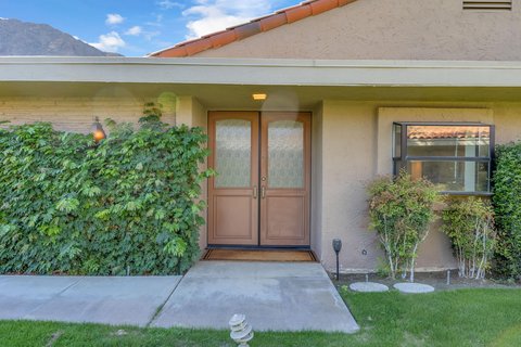 77690 Seminole Rd, Indian Wells, CA 92210 photo 21