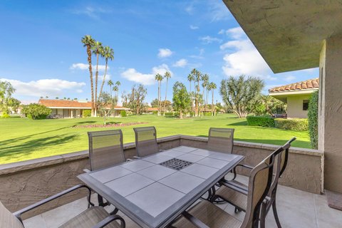 77690 Seminole Rd, Indian Wells, CA 92210 photo 22