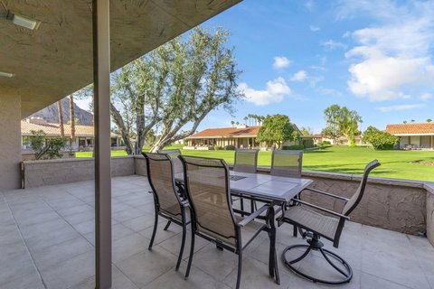 77690 Seminole Rd, Indian Wells, CA 92210 photo 23