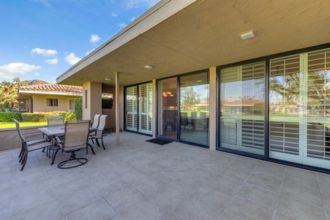 77690 Seminole Rd, Indian Wells, CA 92210 photo 24