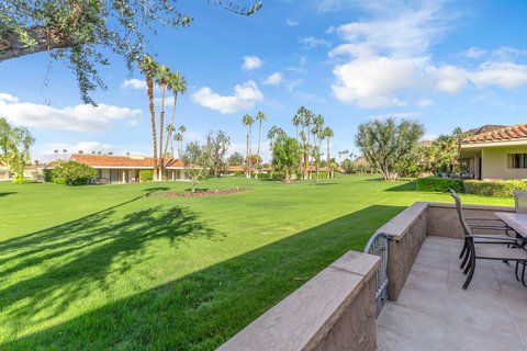 77690 Seminole Rd, Indian Wells, CA 92210 photo 26