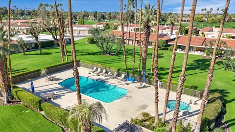 77690 Seminole Rd, Indian Wells, CA 92210 photo 27