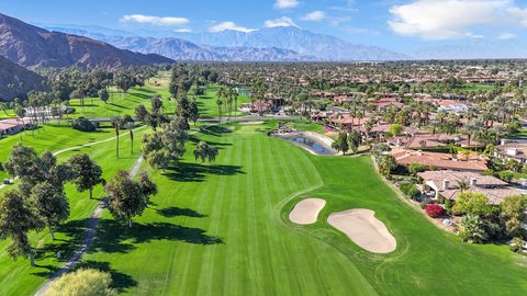 77690 Seminole Rd, Indian Wells, CA 92210 photo 29