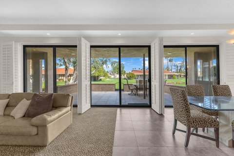 77690 Seminole Rd, Indian Wells, CA 92210 photo 3