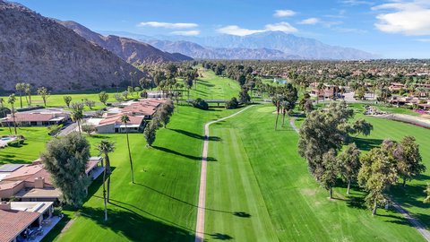77690 Seminole Rd, Indian Wells, CA 92210 photo 31