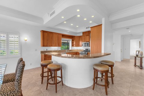 77690 Seminole Rd, Indian Wells, CA 92210 photo 32