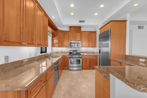 77690 Seminole Rd, Indian Wells, CA 92210 photo 33