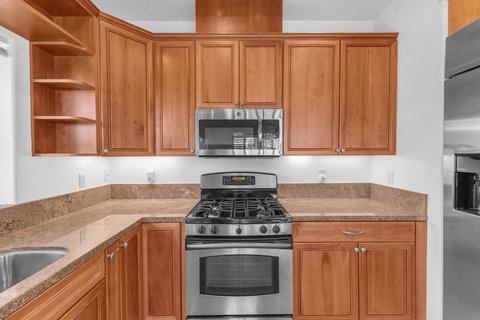 77690 Seminole Rd, Indian Wells, CA 92210 photo 34