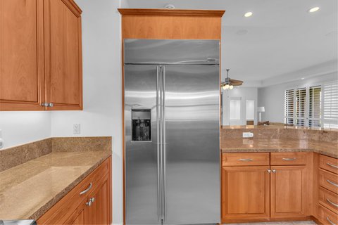 77690 Seminole Rd, Indian Wells, CA 92210 photo 35