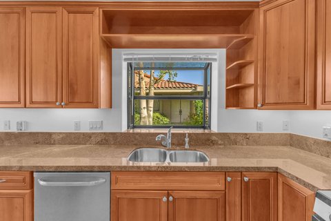 77690 Seminole Rd, Indian Wells, CA 92210 photo 36